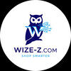 wize_z